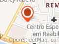 Central de Embalagens