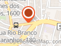 Academia Forma Atletica