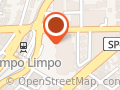 Estação do Chopp