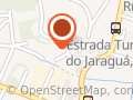 Dobrutur Fretamento E Turismo