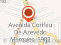 Top Shop Centro Comercial Osasco