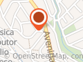 Igreja a Voz de Jesus Cristo