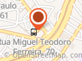 Geracao Aprendiz Kids