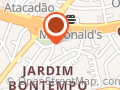 dr.consulta