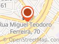 AP Letreiros