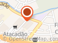 Lhano Empório