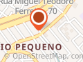 Neuma Decorações