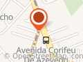 Todeschini Corifeu