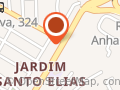 Drogaria Brasil