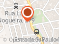 FIBRA CONECTA LTDA