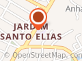E.E. Profº Antônio Cândido Corrêa Guimarães Filho