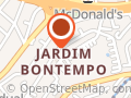Sobraci Núcleo Embu das Artes Jardim Boa Vista (Zona Oeste)