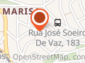 Saneamento De Pragas Urbanas Trms S/c Ltda - Jardim Marisa
