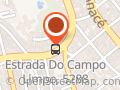 Vistoria Campo Limpo