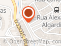 Mercado Olinda City