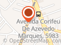Curves Academia