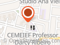 CEMEIEF DARCY RIBEIRO