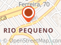 Veterinaria Rio Pequeno