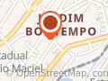 Samcil - Jardim Bom Tempo