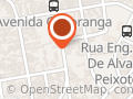 M.c.bazar E Perfumaria