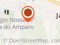 Centro de Assistência Social Divina Providência