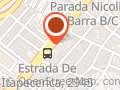 Despachante Licencar