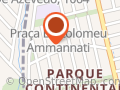Escola Projeto Parque I