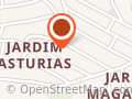 Igreja pentecostal na visão de Deus