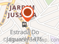 Supermercados Solar Dos Amigos - Jardim Alvorada