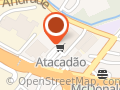Unidade Do Tesouro