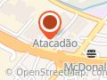 Ada Chaveiro