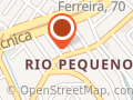 Joal Modas Ltda Me - Rio Pequeno