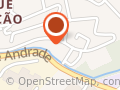 Centro Educacional Creare Mater