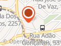 Repdata