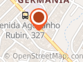 Fera bistro & Pub