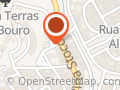 Supermercado Catanduva
