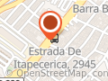Nani Sound - Estr. de Itapecerica