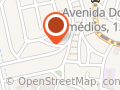 Sevemac Caldeiras E Equipamentos Ltda