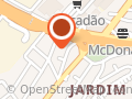 3Tbordados