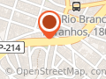 Pizzaria Santa Branca
