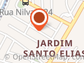Cardin
