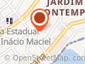 Oswaldo Paris