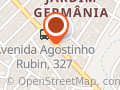 Oxente Tem cuscuz