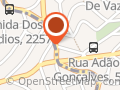 Casa Do Norte Rei Do Baião Bar Restaurante Ltda Me