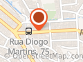 Publinews Grafica E Servicos