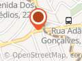 Padaria Brasileira De Osasco Ltda