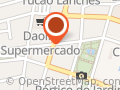 Associação Mulher Unimed Amparo