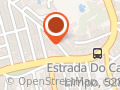 Parafinil Ind e Com de Parafinas Especiais Ltda Matriz 1
