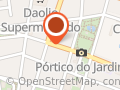 Centro de Educação Profissional Anjos