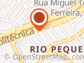 Polo Norte Refrigeração